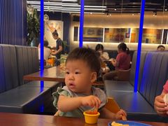 -bluefrog蓝蛙(悠唐购物中心店)