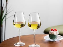 -Sawasawa洒瓦(王府井店)