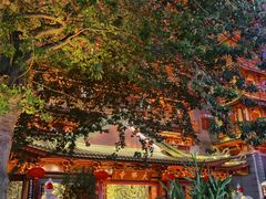 -大佛古寺