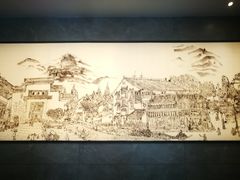 -老头儿油爆虾(星光一期店)