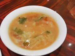 -河北宾馆·香溢自助餐(裕华店)