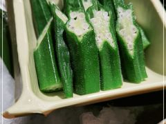 -夫子道刺身