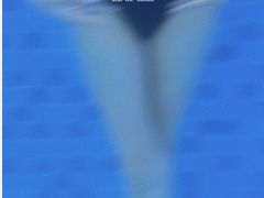 -菲鱼体育恒温游泳馆(中海名城店)