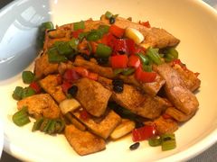 -一澜江宴·江景地标楚菜(江滩公园店)