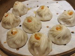 -知味观·味庄(杨公堤店)