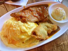 -玛格萝妮(汇智国际商业中心店)