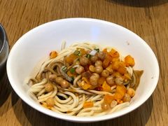 -文叔·湖北名小吃·小龙虾(华强北店)
