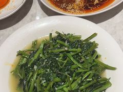 -天辣(金桥啦啦宝都店)