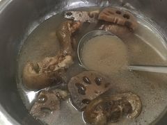 -霞海鸭仔饭店(海滨大道北店)