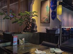 -苏帮袁Sue Cuisine(南开大悦城店)