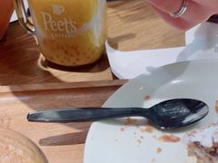 -Peet's 皮爷咖啡(东湖路手作店)