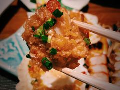 -一本料理(西溪天街店)