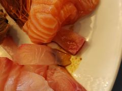 -厦门悦华酒店·绿庭主题自助餐厅