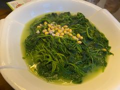 -凤阁楼果木烧鹅(鹤山陈山店)