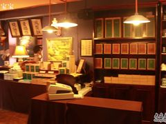 -赵小姐的店(鼓浪屿三友店)