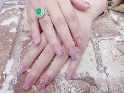 -丹曦·美甲美睫