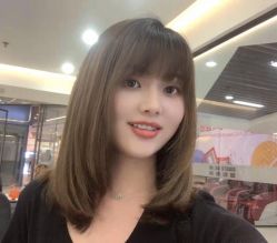-松源造型