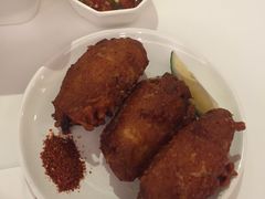 -GOGO Plate(成都太古里店)