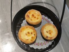 -岭南真味·匠心粤菜(K11店)