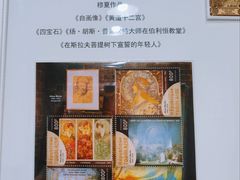 -辰熙ACX星海艺术中心