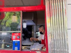 -盛扬煎饼果子(总店)
