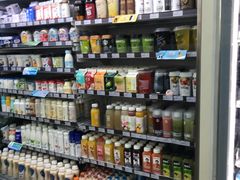 -全家便利店(东直门店)