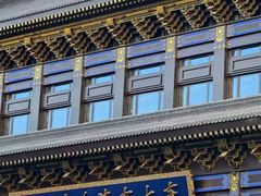-东关清真大寺