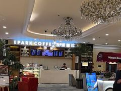 -北京广安门维景国际大酒店