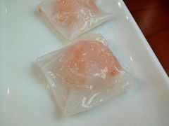 -添运来(茶园奥园广场店)