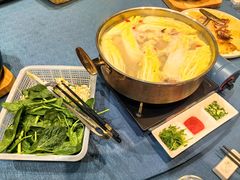 -宁邦·家宴·南京菜(红山动物园店)