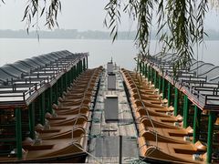 -宫事颐庭·老佛爷贵寿下午茶(颐和园店)