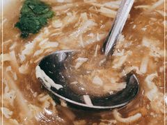 -邢家锅贴老店·非遗·开封菜(金明广场店)