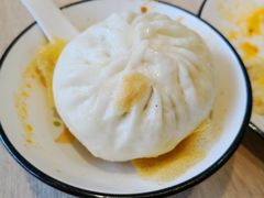 -味莊·青岛菜(云霄路店)