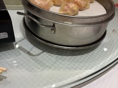-新洪记·丽久饭店(铁西店)