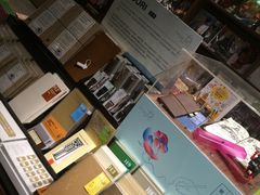 -方所(华润万象城店)