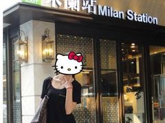 -ZARA(世贸天阶店)
