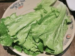 -小龙坎火锅(湖滨银泰in77店)