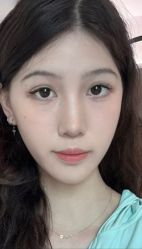 -韩美绣·骨相纹眉·洗眉美瞳线