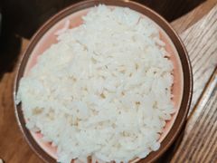 -大盐帮川菜馆(长楹天街店)