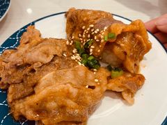 -滨寿司(高新伊藤店)