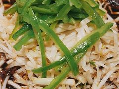 -大鹏饭店·金陵家宴(奥体中心店)