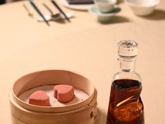 -皇朝会.经典传统粤菜(外滩店)