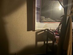-梵尼斯足道·SPA养生馆(贝村精品店)