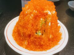 爆珠沙拉-YAMAKAWA(龙湖胥江天街店)