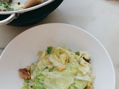 -渔语鱼酸菜鱼新川菜(来福士店)