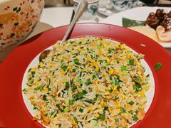 -福记饭店(青果巷店)