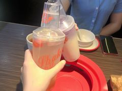 -胖哥俩肉蟹煲(湛江印象汇店)