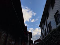 -老丽江餐馆(丽江华都商贸城店)