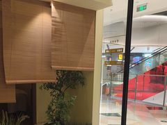 -静耳元気采耳·按摩·SPA(万象前海店)