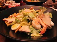 -北京中国大饭店